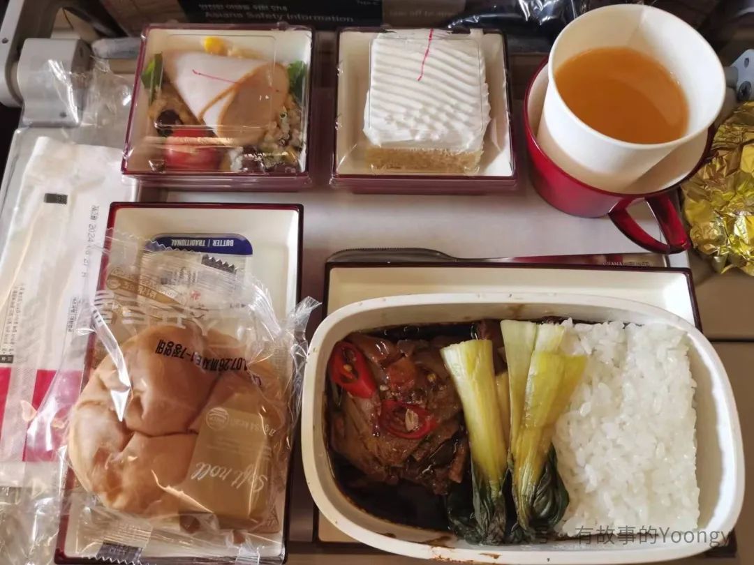 韩国首尔2月旅游攻略-韩国首尔游玩(图12) 韩国首尔2月旅游攻略_韩国首尔游玩_韩国首尔旅游攻略5天