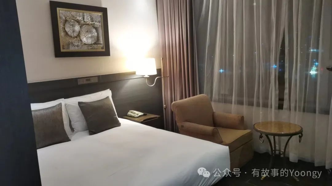 韩国首尔2月旅游攻略-韩国首尔游玩(图14) 韩国首尔游玩_韩国首尔2月旅游攻略_韩国首尔旅游攻略5天