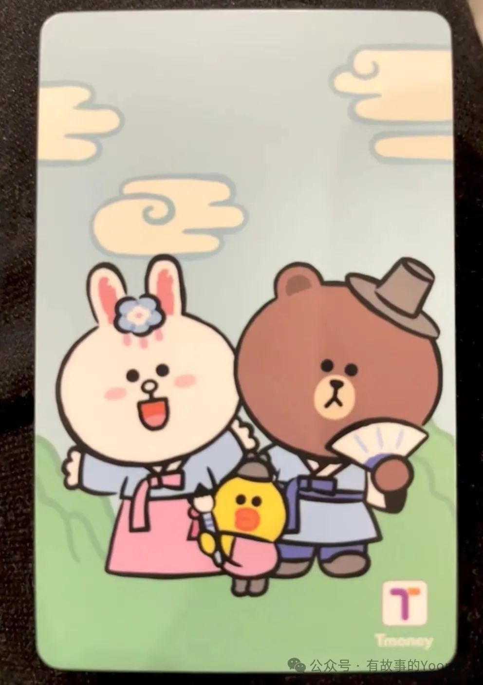 韩国首尔2月旅游攻略-韩国首尔游玩(图17) 韩国首尔游玩_韩国首尔旅游攻略5天_韩国首尔2月旅游攻略