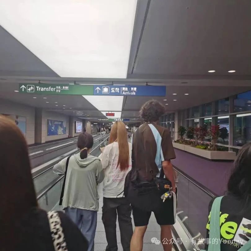 韩国首尔2月旅游攻略-韩国首尔游玩(图21) 韩国首尔2月旅游攻略_韩国首尔游玩_韩国首尔旅游攻略5天