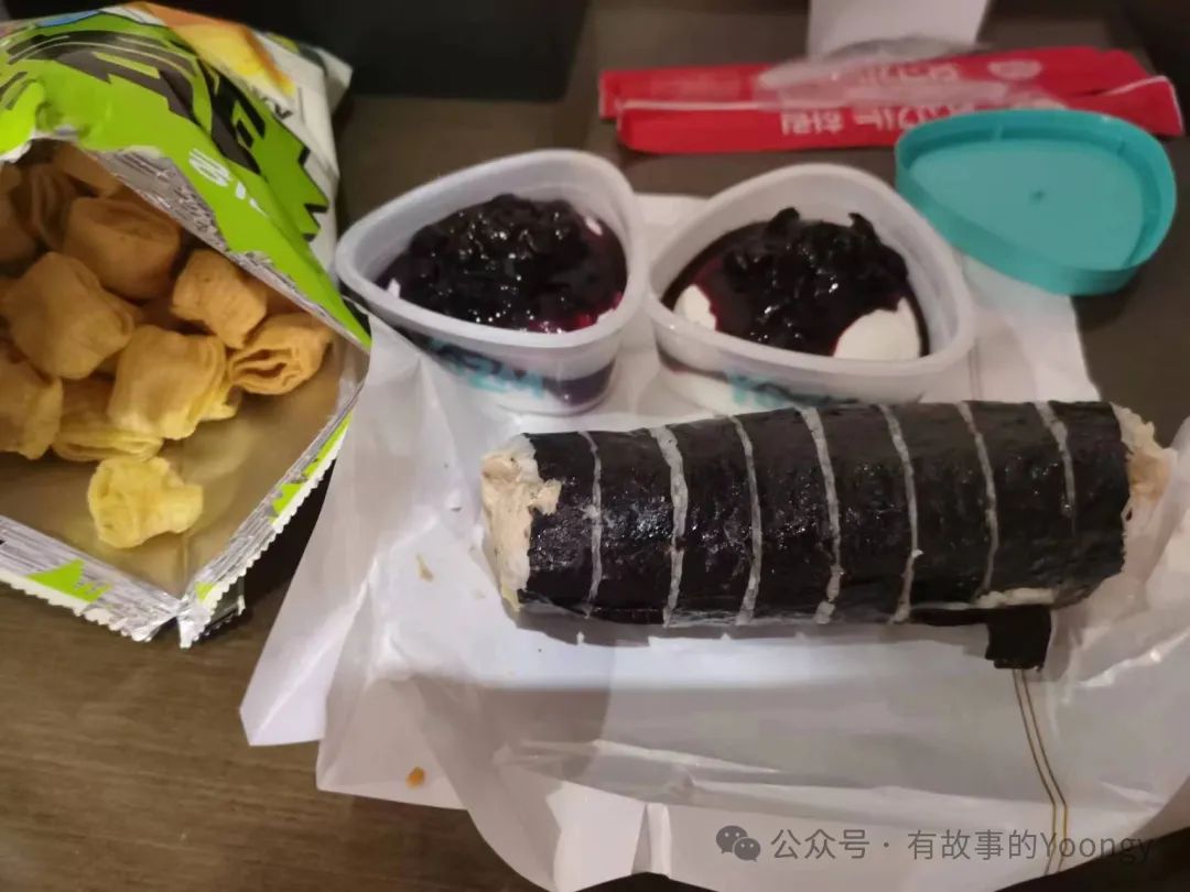 韩国首尔2月旅游攻略-韩国首尔游玩(图26) 韩国首尔游玩_韩国首尔旅游攻略5天_韩国首尔2月旅游攻略