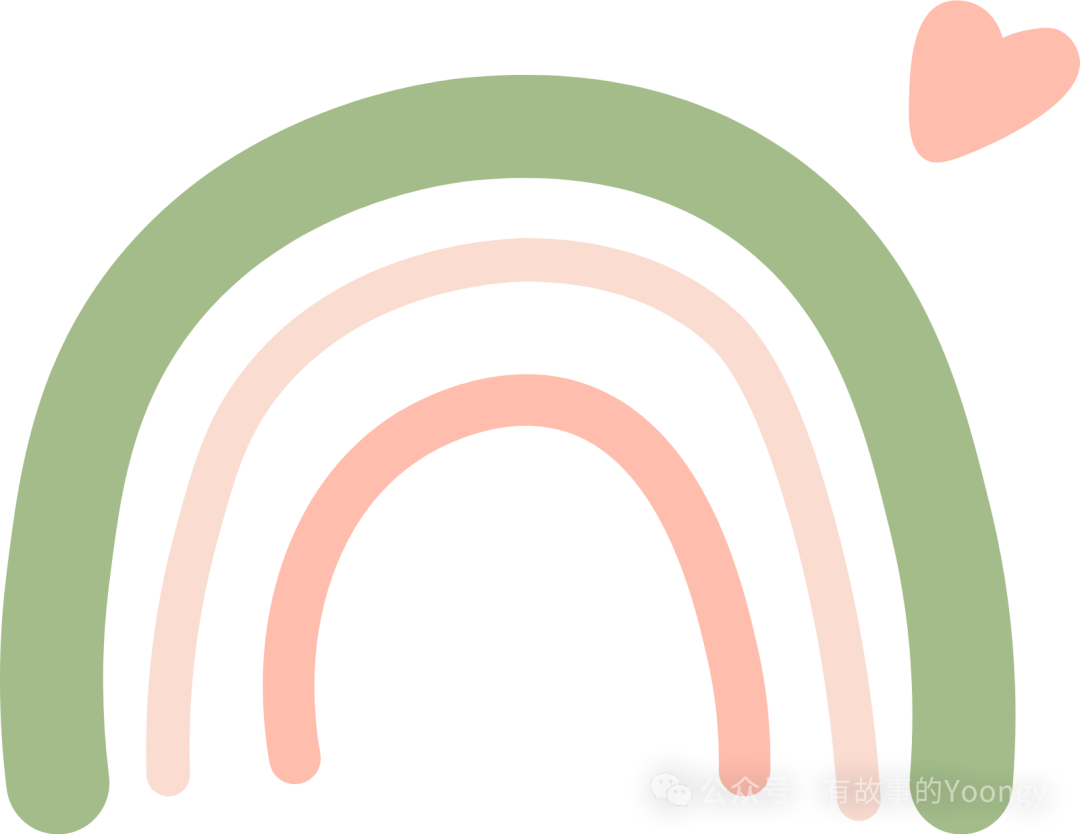 韩国首尔2月旅游攻略-韩国首尔游玩(图4) 韩国首尔游玩_韩国首尔旅游攻略5天_韩国首尔2月旅游攻略