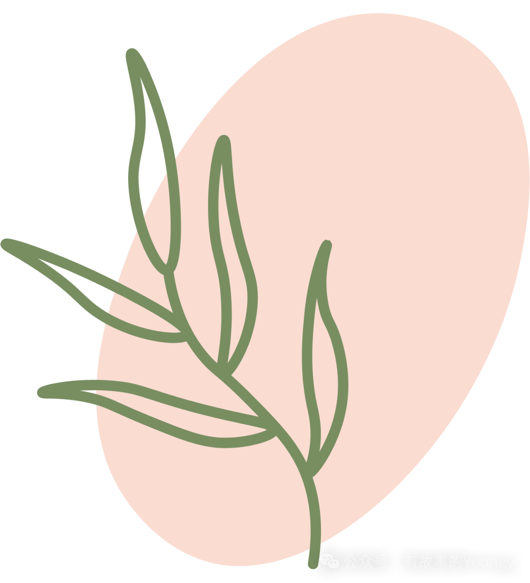 韩国首尔2月旅游攻略-韩国首尔游玩(图29) 韩国首尔游玩_韩国首尔旅游攻略5天_韩国首尔2月旅游攻略