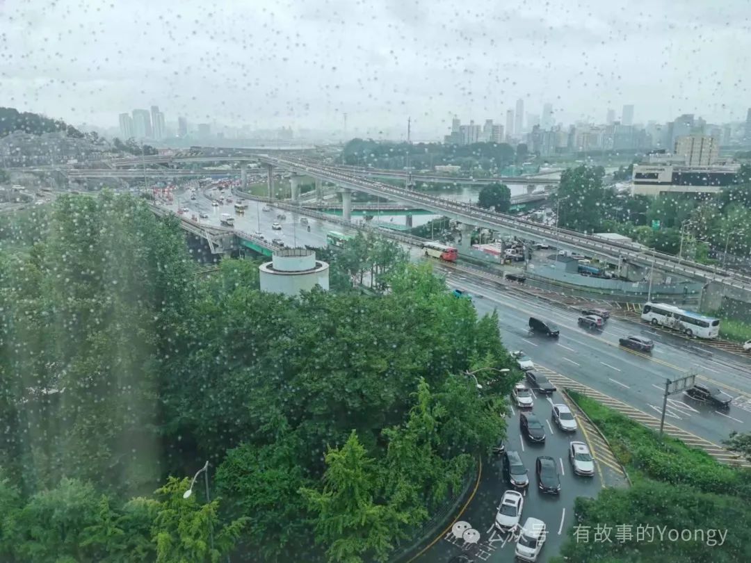 韩国首尔2月旅游攻略-韩国首尔游玩(图31) 韩国首尔游玩_韩国首尔2月旅游攻略_韩国首尔旅游攻略5天