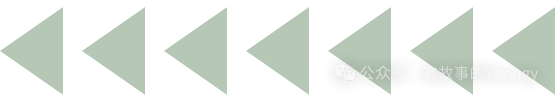 韩国首尔2月旅游攻略-韩国首尔游玩(图34) 韩国首尔旅游攻略5天_韩国首尔游玩_韩国首尔2月旅游攻略