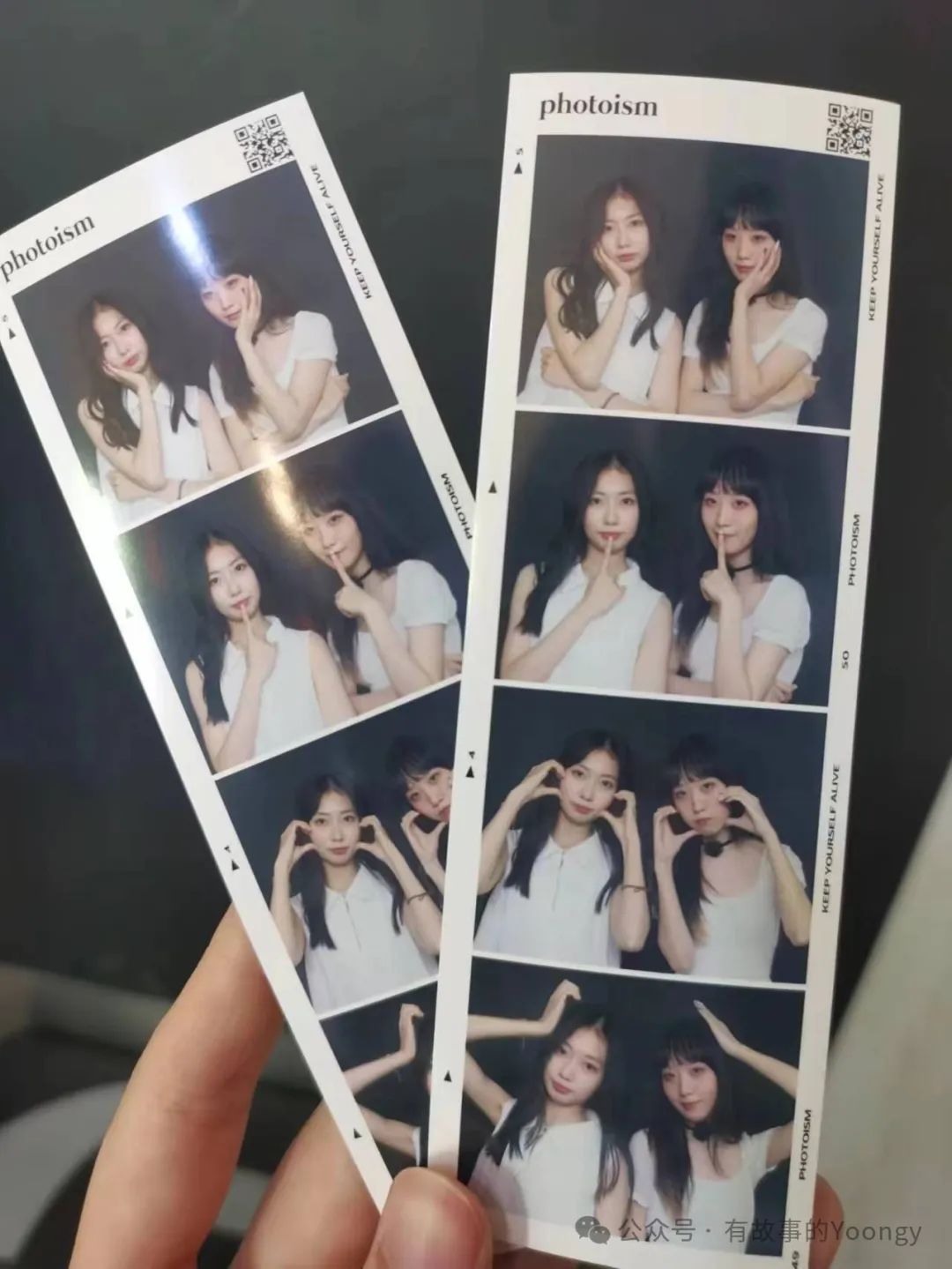 韩国首尔2月旅游攻略-韩国首尔游玩(图36) 韩国首尔旅游攻略5天_韩国首尔2月旅游攻略_韩国首尔游玩