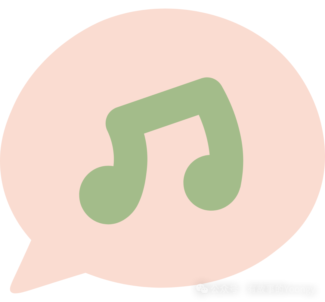 韩国首尔2月旅游攻略-韩国首尔游玩(图5) 韩国首尔2月旅游攻略_韩国首尔游玩_韩国首尔旅游攻略5天