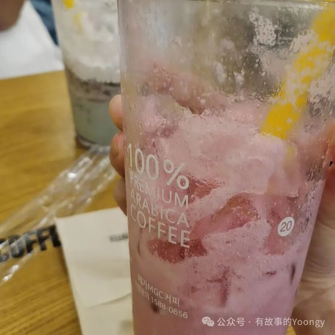 韩国首尔2月旅游攻略-韩国首尔游玩(图40) 韩国首尔旅游攻略5天_韩国首尔游玩_韩国首尔2月旅游攻略