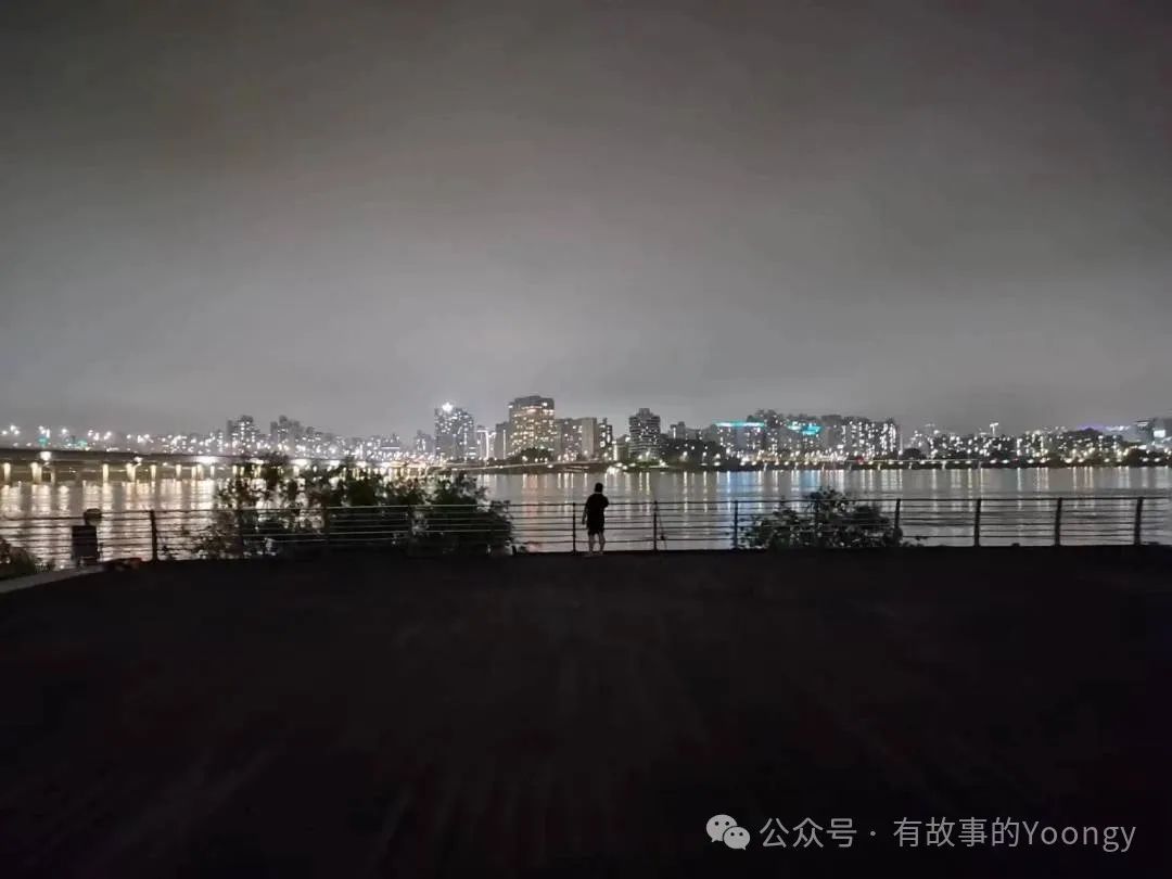 韩国首尔2月旅游攻略-韩国首尔游玩(图45) 韩国首尔2月旅游攻略_韩国首尔旅游攻略5天_韩国首尔游玩