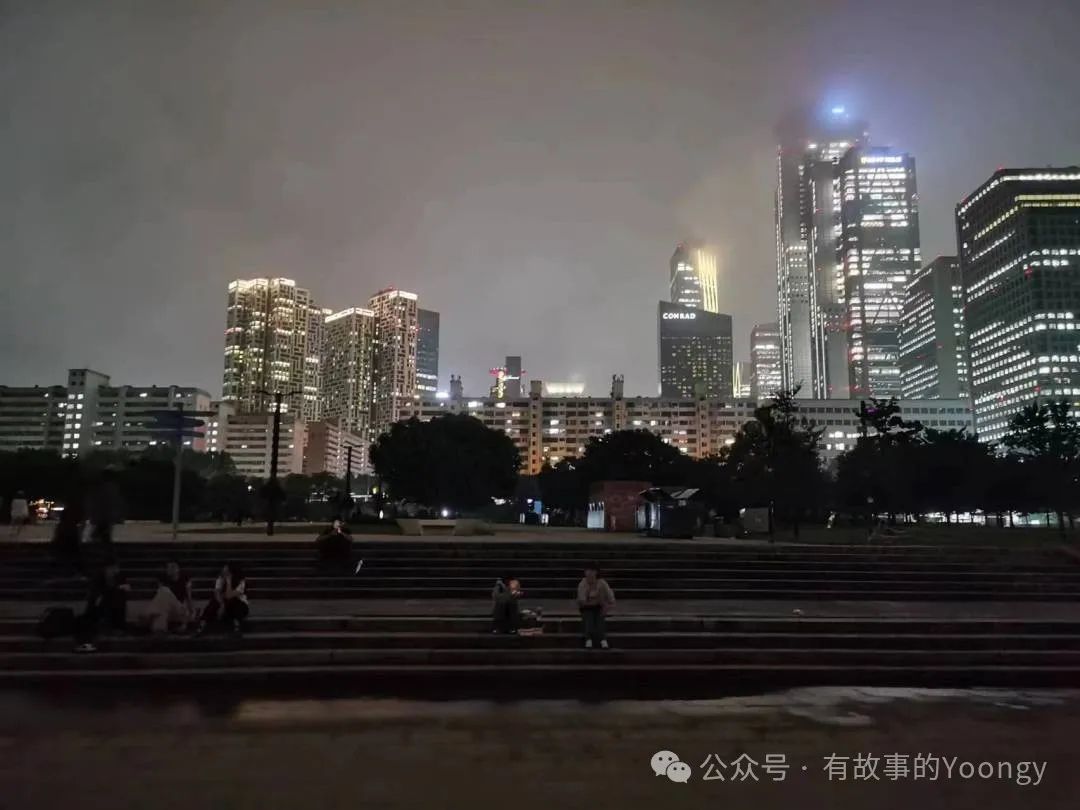 韩国首尔2月旅游攻略-韩国首尔游玩(图46) 韩国首尔2月旅游攻略_韩国首尔游玩_韩国首尔旅游攻略5天