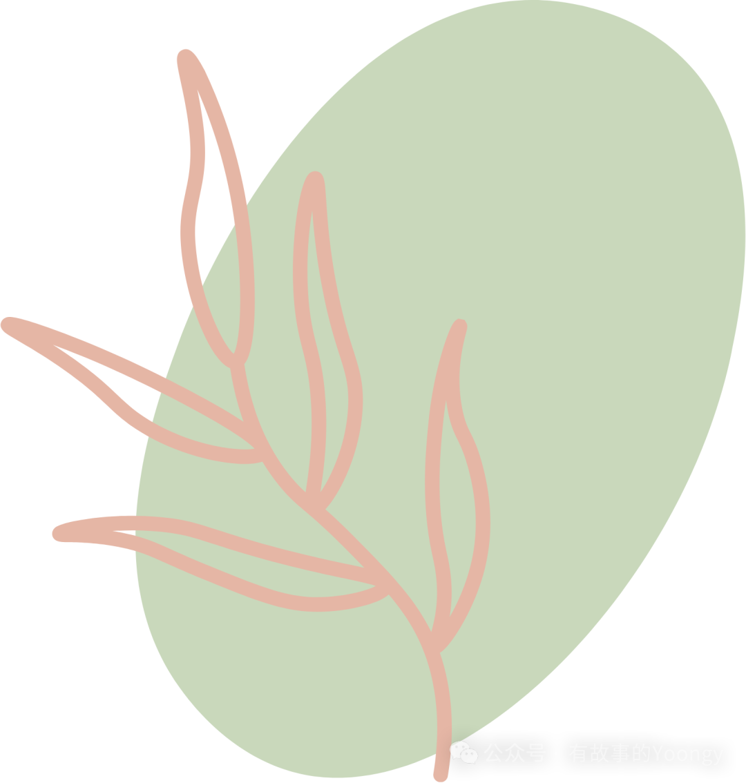 韩国首尔2月旅游攻略-韩国首尔游玩(图49) 韩国首尔游玩_韩国首尔2月旅游攻略_韩国首尔旅游攻略5天