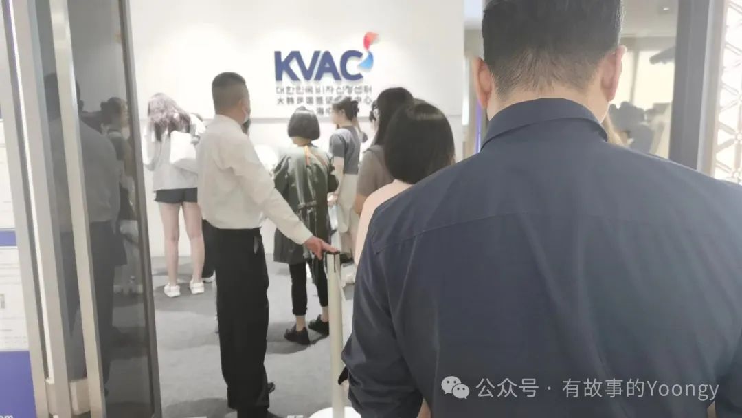 韩国首尔2月旅游攻略-韩国首尔游玩(图6) 韩国首尔2月旅游攻略_韩国首尔游玩_韩国首尔旅游攻略5天