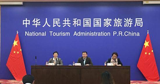 西安太白山旅游攻略-西安太白山一日游