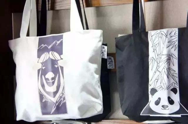 西安太白山旅游攻略-西安太白山一日游(图17) 西安太白山旅游攻略_西安太白山景区_西安太白山一日游