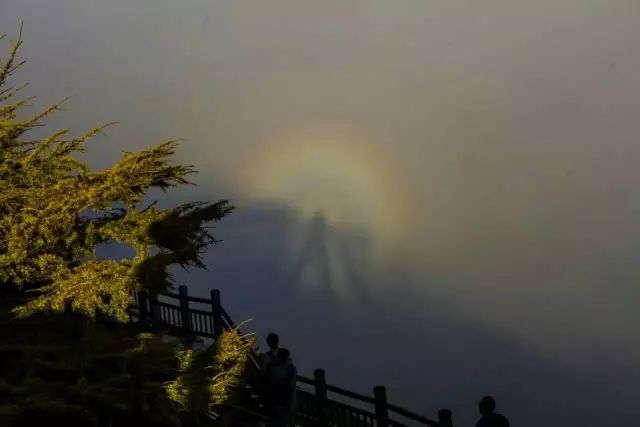 西安太白山旅游攻略-西安太白山一日游(图5) 西安太白山旅游攻略_西安太白山一日游_西安太白山景区