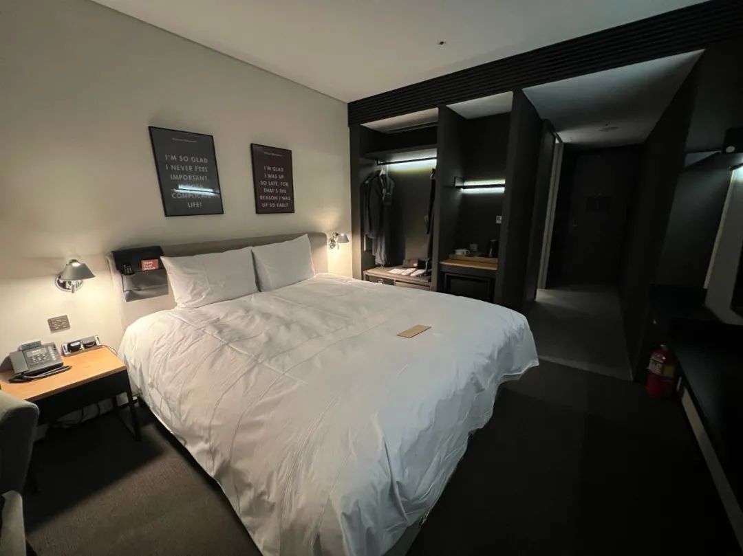 韩国首尔2月旅游攻略-韩国首尔旅游攻略5天(图2) 韩国首尔旅游攻略5天_韩国首尔2月旅游攻略_韩国首尔游玩