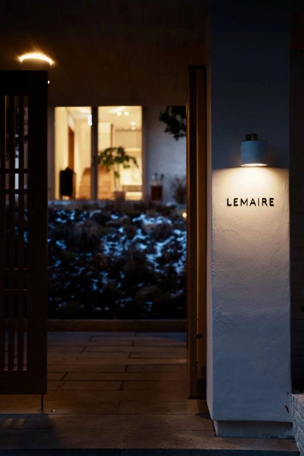 韩国首尔2月旅游攻略-韩国首尔旅游攻略5天(图11) 韩国首尔2月旅游攻略_韩国首尔游玩_韩国首尔旅游攻略5天