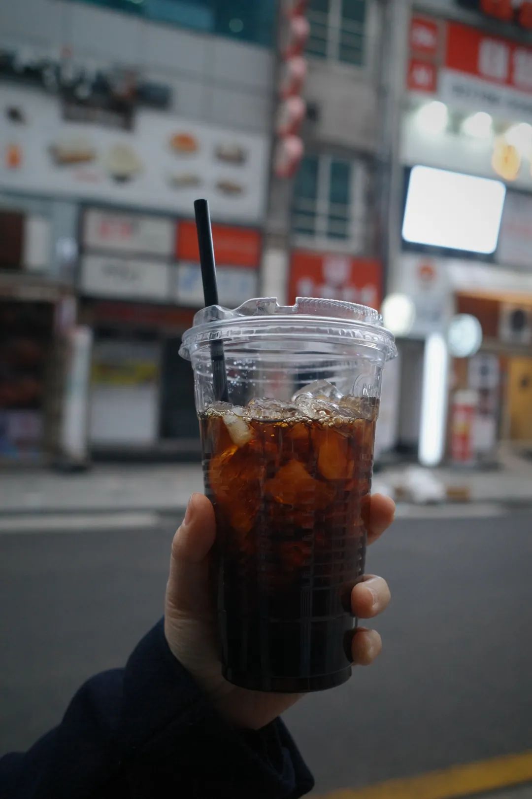 韩国首尔2月旅游攻略-韩国首尔旅游攻略5天(图14) 韩国首尔游玩_韩国首尔2月旅游攻略_韩国首尔旅游攻略5天