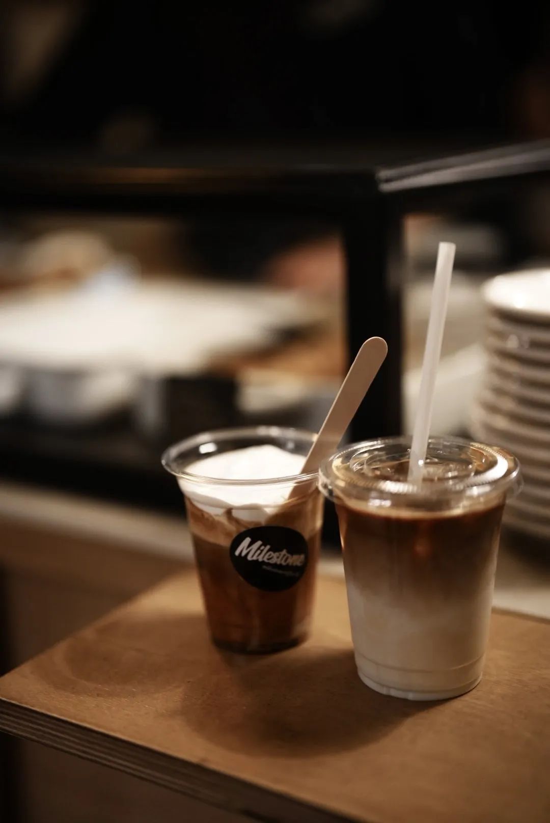 韩国首尔2月旅游攻略-韩国首尔旅游攻略5天(图15) 韩国首尔2月旅游攻略_韩国首尔游玩_韩国首尔旅游攻略5天