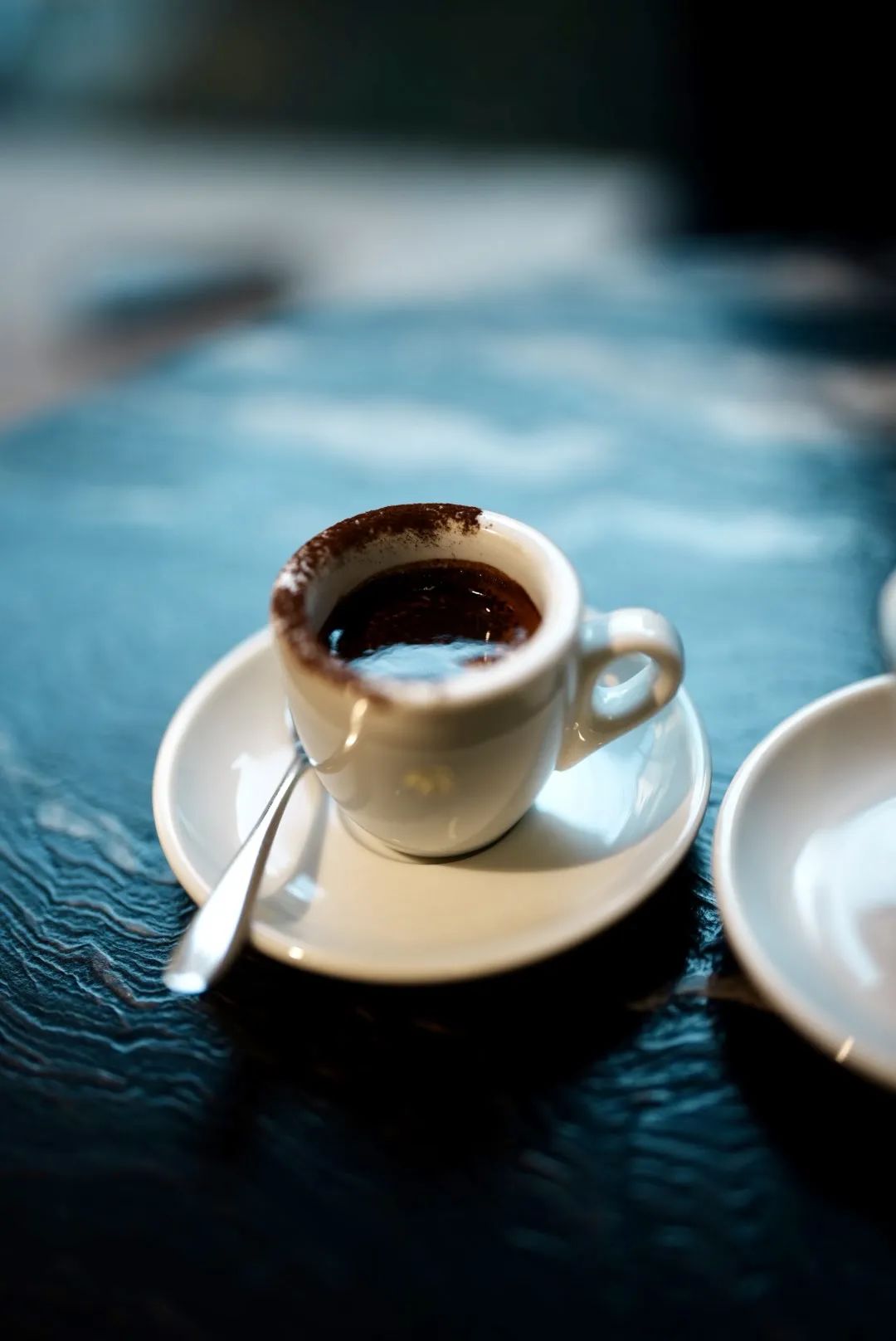 韩国首尔2月旅游攻略-韩国首尔旅游攻略5天(图16) 韩国首尔游玩_韩国首尔旅游攻略5天_韩国首尔2月旅游攻略