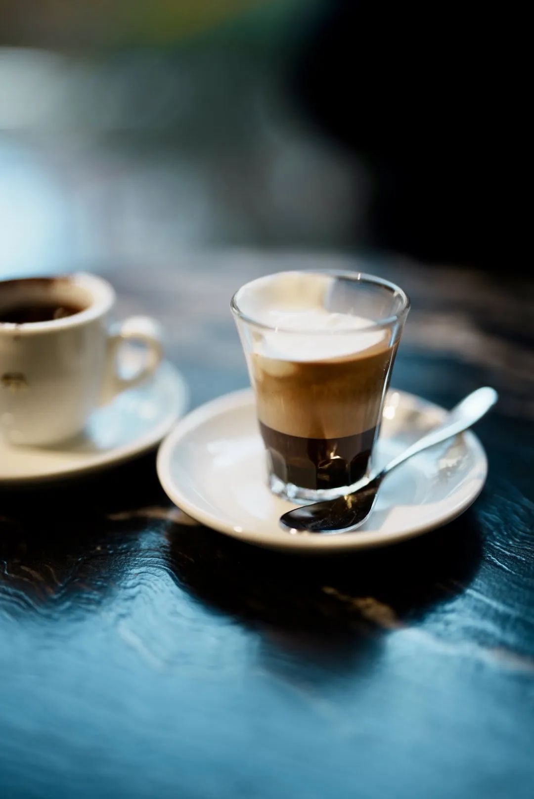 韩国首尔2月旅游攻略-韩国首尔旅游攻略5天(图17) 韩国首尔游玩_韩国首尔旅游攻略5天_韩国首尔2月旅游攻略