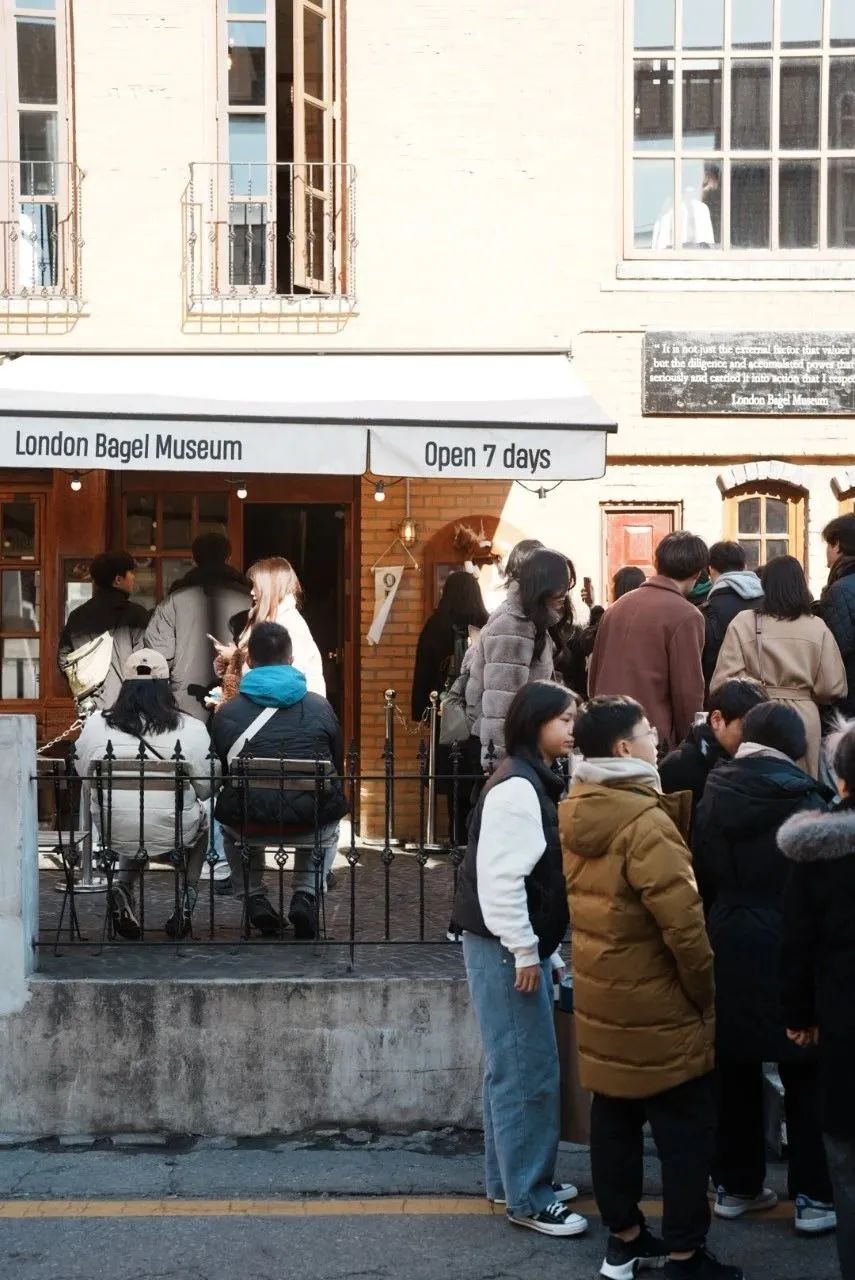 韩国首尔2月旅游攻略-韩国首尔旅游攻略5天(图18) 韩国首尔2月旅游攻略_韩国首尔旅游攻略5天_韩国首尔游玩