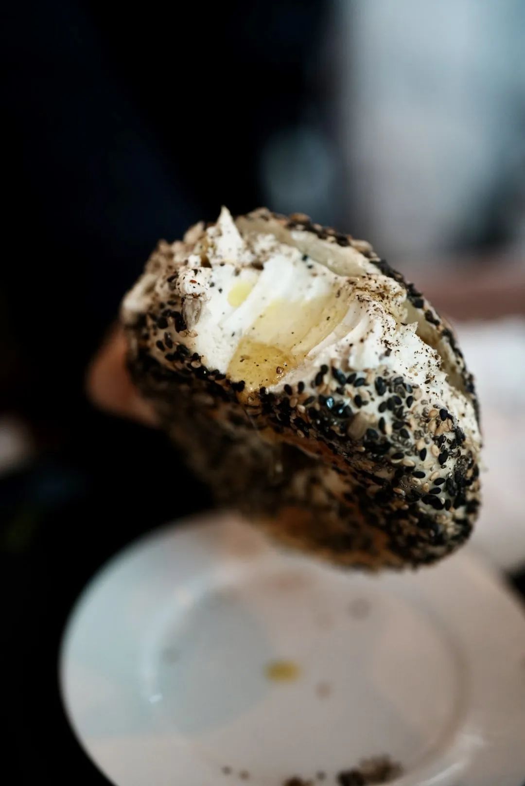 韩国首尔2月旅游攻略-韩国首尔旅游攻略5天(图19) 韩国首尔游玩_韩国首尔旅游攻略5天_韩国首尔2月旅游攻略