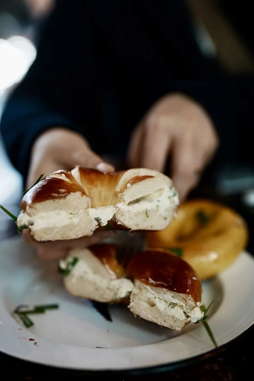 韩国首尔2月旅游攻略-韩国首尔旅游攻略5天(图20) 韩国首尔游玩_韩国首尔2月旅游攻略_韩国首尔旅游攻略5天