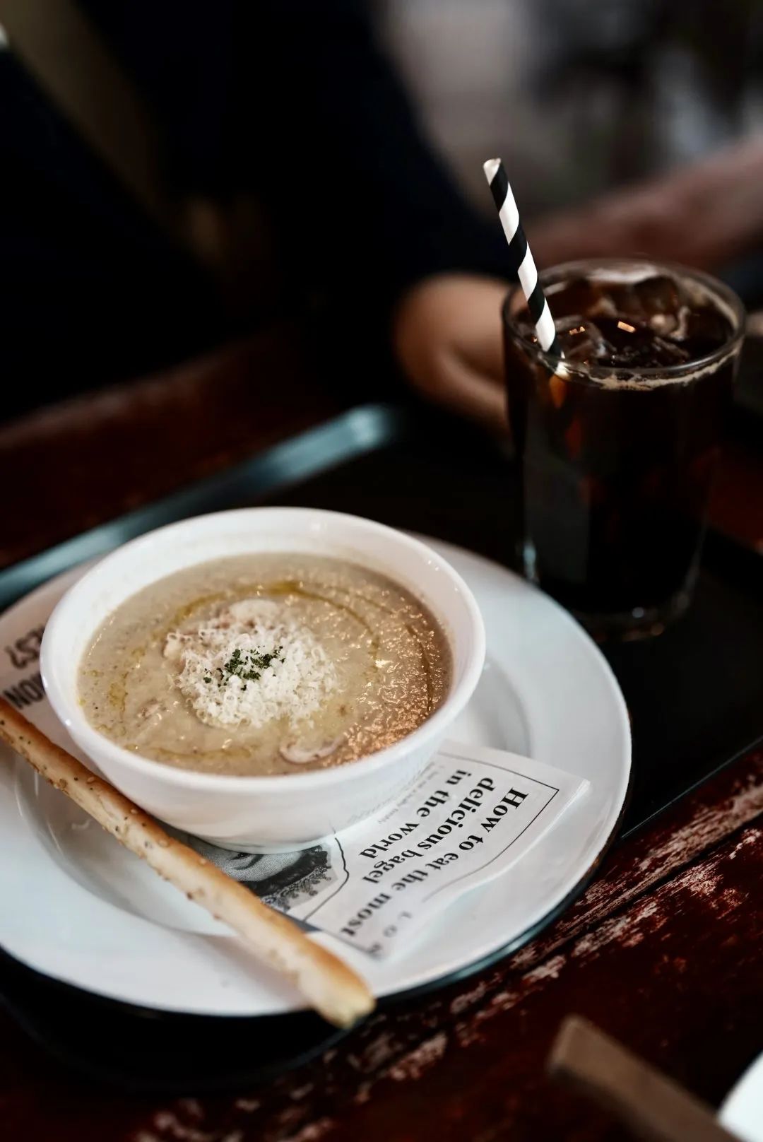 韩国首尔2月旅游攻略-韩国首尔旅游攻略5天(图21) 韩国首尔旅游攻略5天_韩国首尔2月旅游攻略_韩国首尔游玩