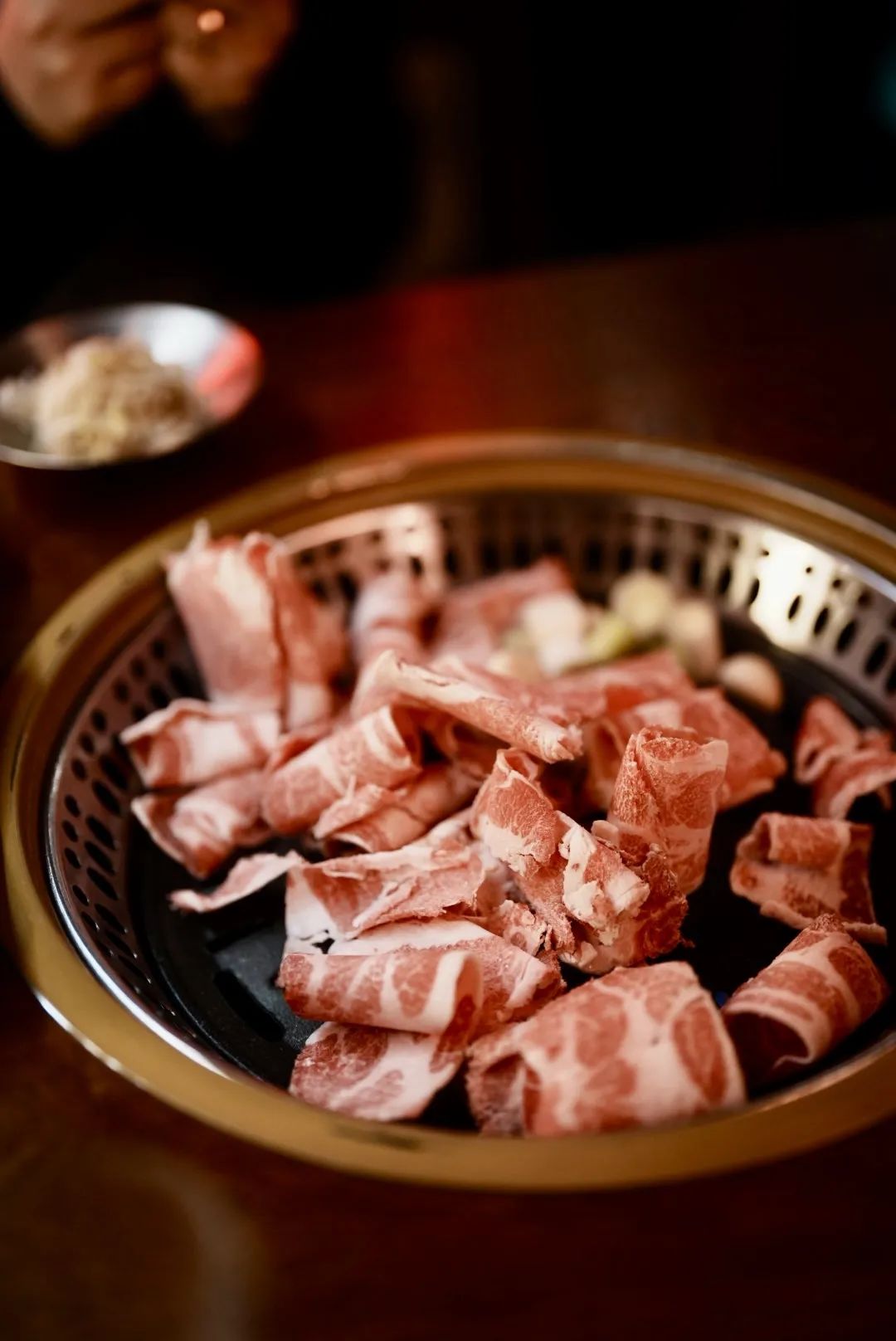 韩国首尔2月旅游攻略-韩国首尔旅游攻略5天(图22) 韩国首尔2月旅游攻略_韩国首尔游玩_韩国首尔旅游攻略5天