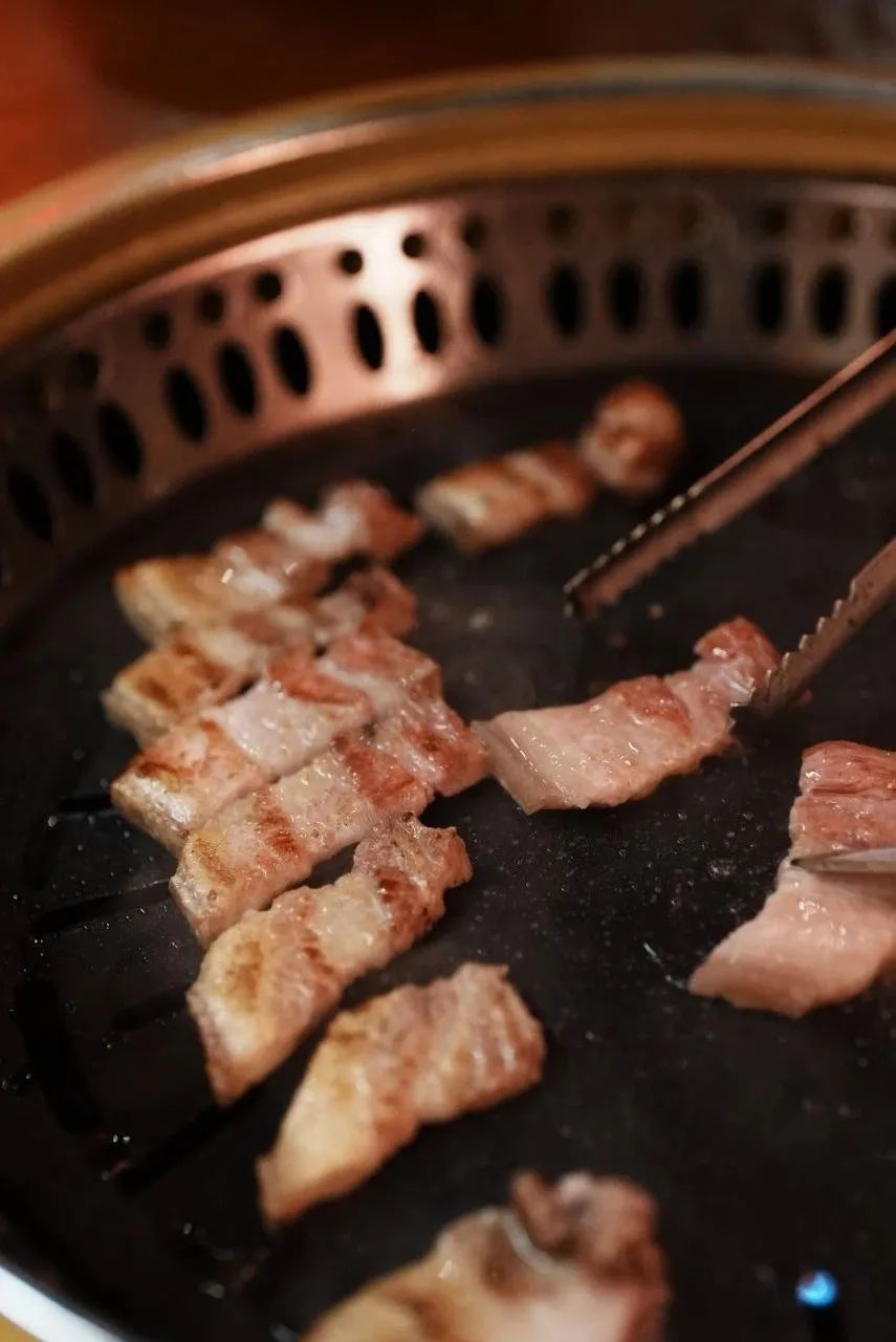 韩国首尔2月旅游攻略-韩国首尔旅游攻略5天(图23) 韩国首尔游玩_韩国首尔旅游攻略5天_韩国首尔2月旅游攻略