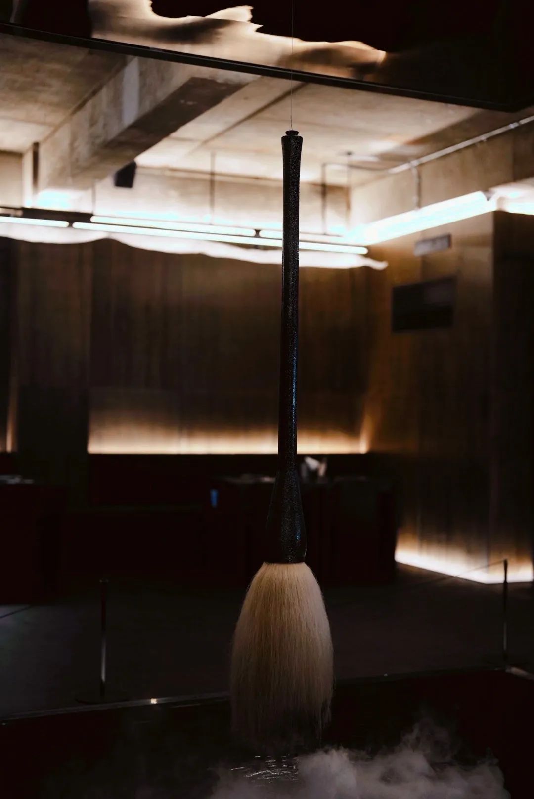 韩国首尔2月旅游攻略-韩国首尔旅游攻略5天(图24) 韩国首尔2月旅游攻略_韩国首尔旅游攻略5天_韩国首尔游玩