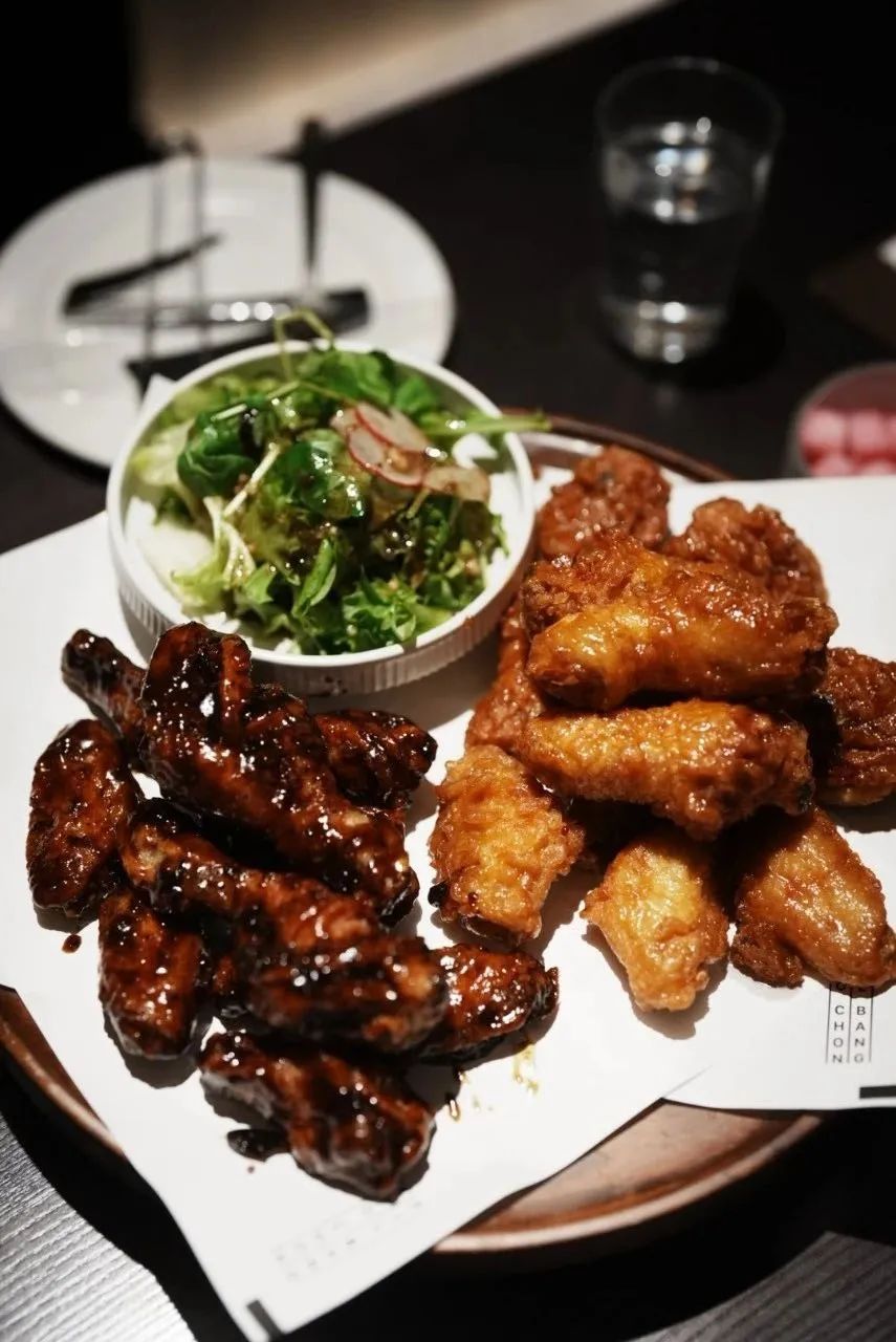 韩国首尔2月旅游攻略-韩国首尔旅游攻略5天(图25) 韩国首尔游玩_韩国首尔旅游攻略5天_韩国首尔2月旅游攻略