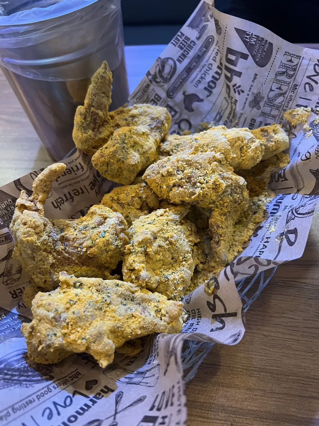 韩国首尔2月旅游攻略-韩国首尔旅游攻略5天(图26) 韩国首尔游玩_韩国首尔2月旅游攻略_韩国首尔旅游攻略5天