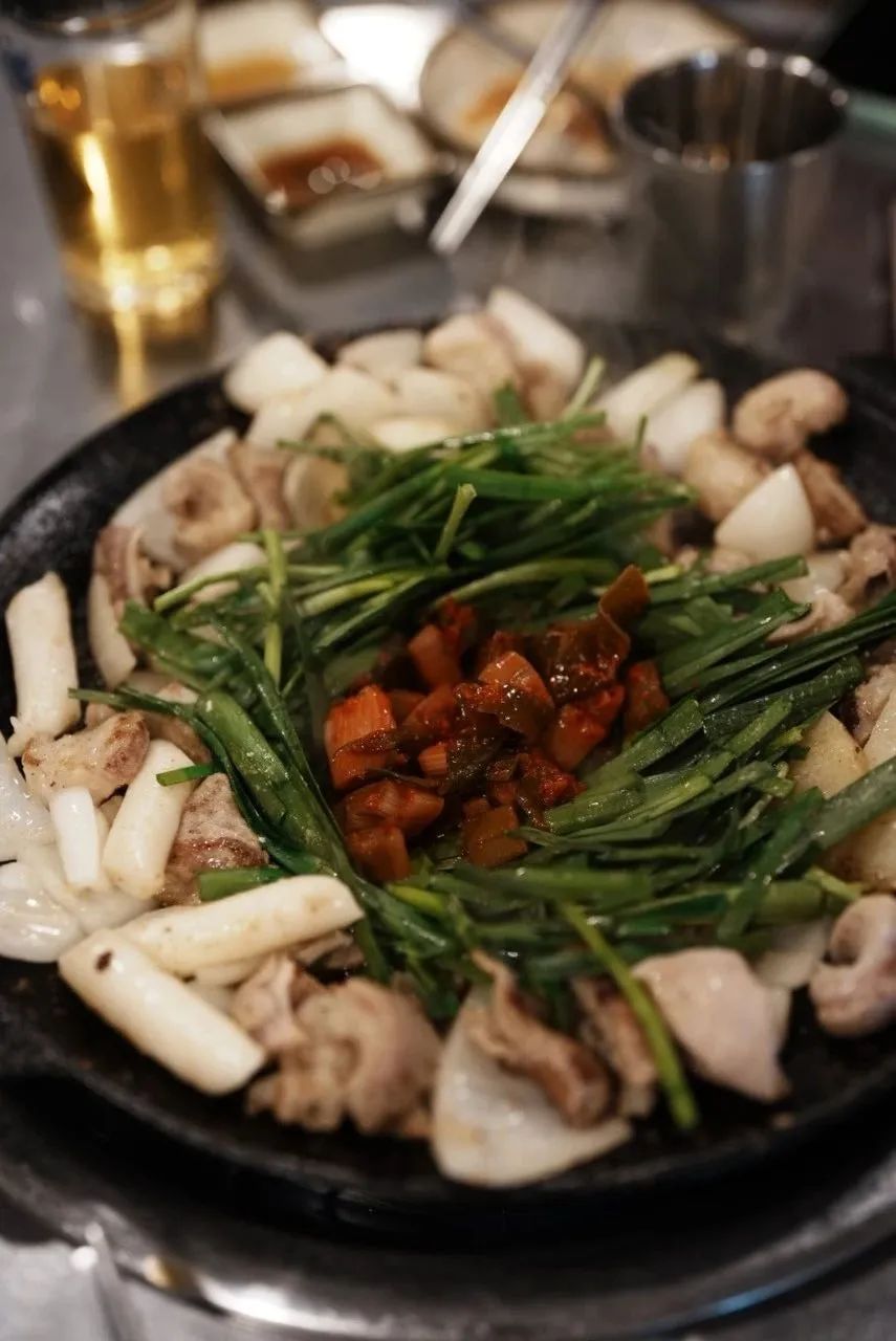 韩国首尔2月旅游攻略-韩国首尔旅游攻略5天(图27) 韩国首尔2月旅游攻略_韩国首尔游玩_韩国首尔旅游攻略5天