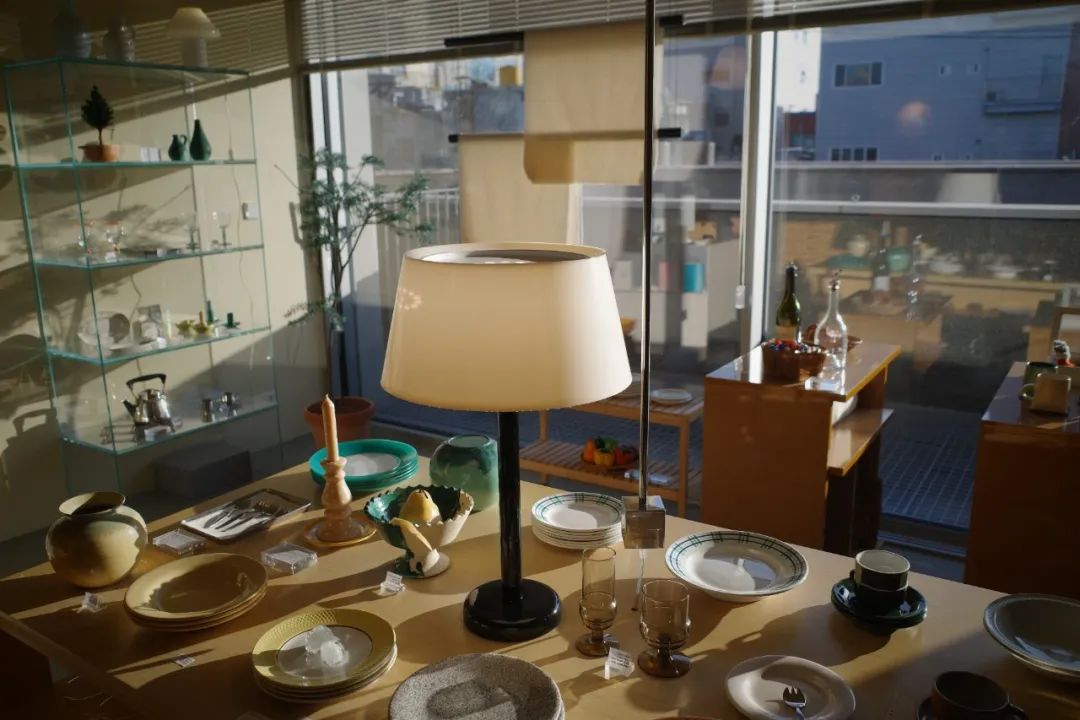 韩国首尔2月旅游攻略-韩国首尔旅游攻略5天(图6) 韩国首尔游玩_韩国首尔旅游攻略5天_韩国首尔2月旅游攻略