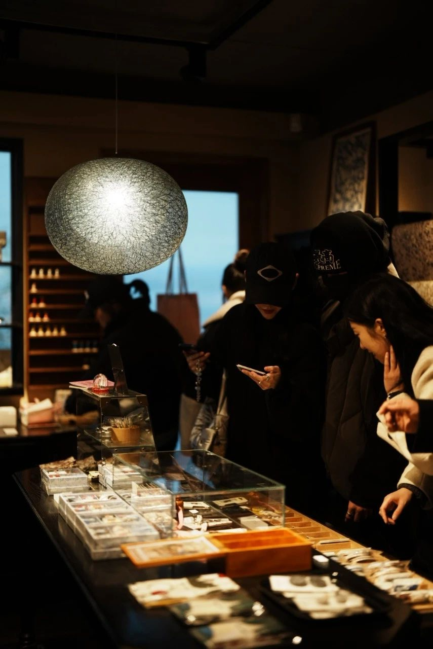 韩国首尔2月旅游攻略-韩国首尔旅游攻略5天(图7) 韩国首尔2月旅游攻略_韩国首尔旅游攻略5天_韩国首尔游玩