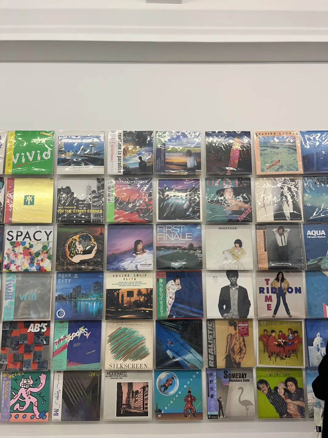 韩国首尔2月旅游攻略-韩国首尔旅游攻略5天(图9) 韩国首尔旅游攻略5天_韩国首尔2月旅游攻略_韩国首尔游玩