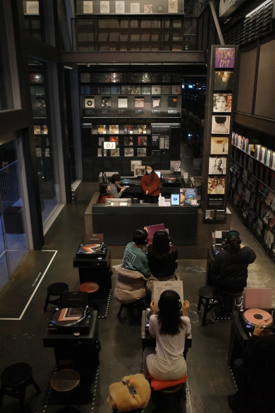 韩国首尔2月旅游攻略-韩国首尔旅游攻略5天(图10) 韩国首尔旅游攻略5天_韩国首尔游玩_韩国首尔2月旅游攻略