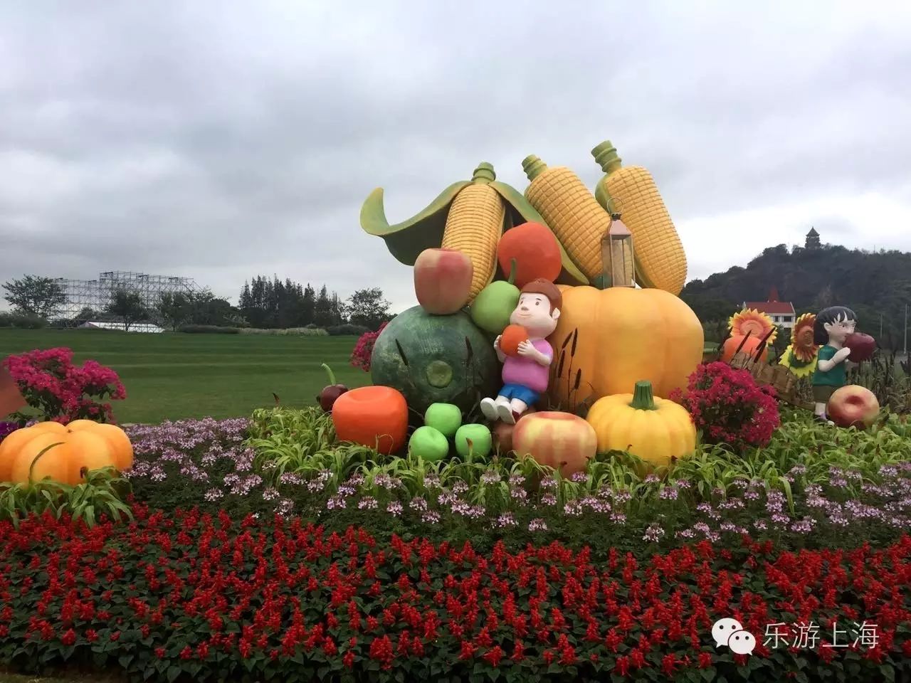 上海金山旅游攻略-上海金山旅游景区在什么地方