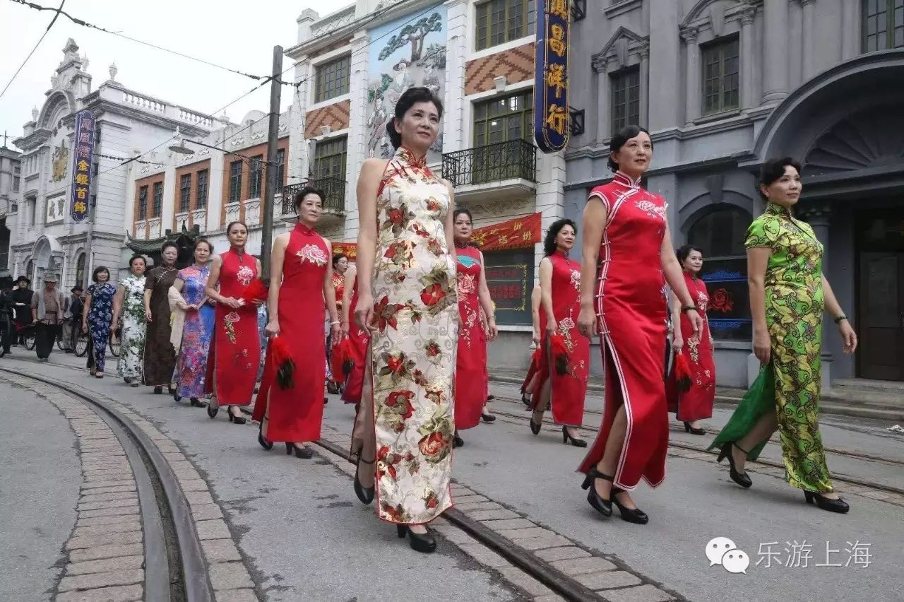上海金山旅游攻略-上海金山旅游景区在什么地方(图4) 上海金山旅游攻略_上海金山旅游景区在什么地方_上海金山旅游景点大全排名