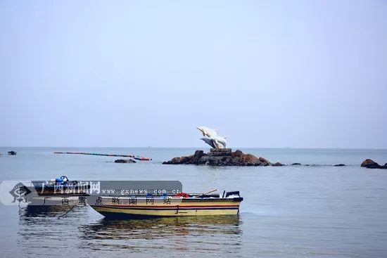 广西桂平西山旅游攻略-广西桂平西山风景区门票多少钱(图11) 广西桂平西山风景区门票多少钱_广西桂平西山旅游攻略_广西桂平市西山风景区门票