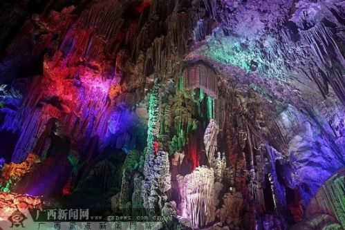 广西桂平西山旅游攻略-广西桂平西山风景区门票多少钱(图12) 广西桂平市西山风景区门票_广西桂平西山风景区门票多少钱_广西桂平西山旅游攻略