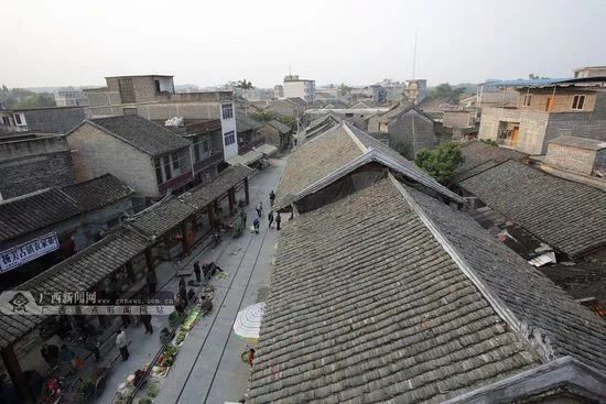 广西桂平西山旅游攻略-广西桂平西山风景区门票多少钱(图13) 广西桂平西山风景区门票多少钱_广西桂平市西山风景区门票_广西桂平西山旅游攻略