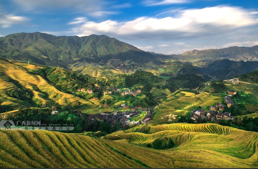 广西桂平西山旅游攻略-广西桂平西山风景区门票多少钱(图5) 广西桂平西山风景区门票多少钱_广西桂平西山旅游攻略_广西桂平市西山风景区门票