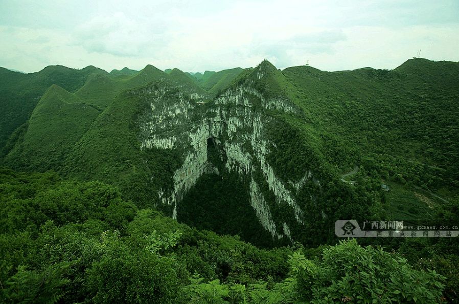 广西桂平西山旅游攻略-广西桂平西山风景区门票多少钱(图8) 广西桂平市西山风景区门票_广西桂平西山风景区门票多少钱_广西桂平西山旅游攻略