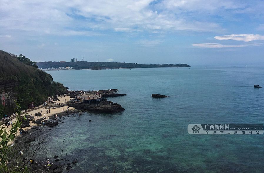 广西桂平西山旅游攻略-广西桂平西山风景区门票多少钱(图10) 广西桂平市西山风景区门票_广西桂平西山风景区门票多少钱_广西桂平西山旅游攻略