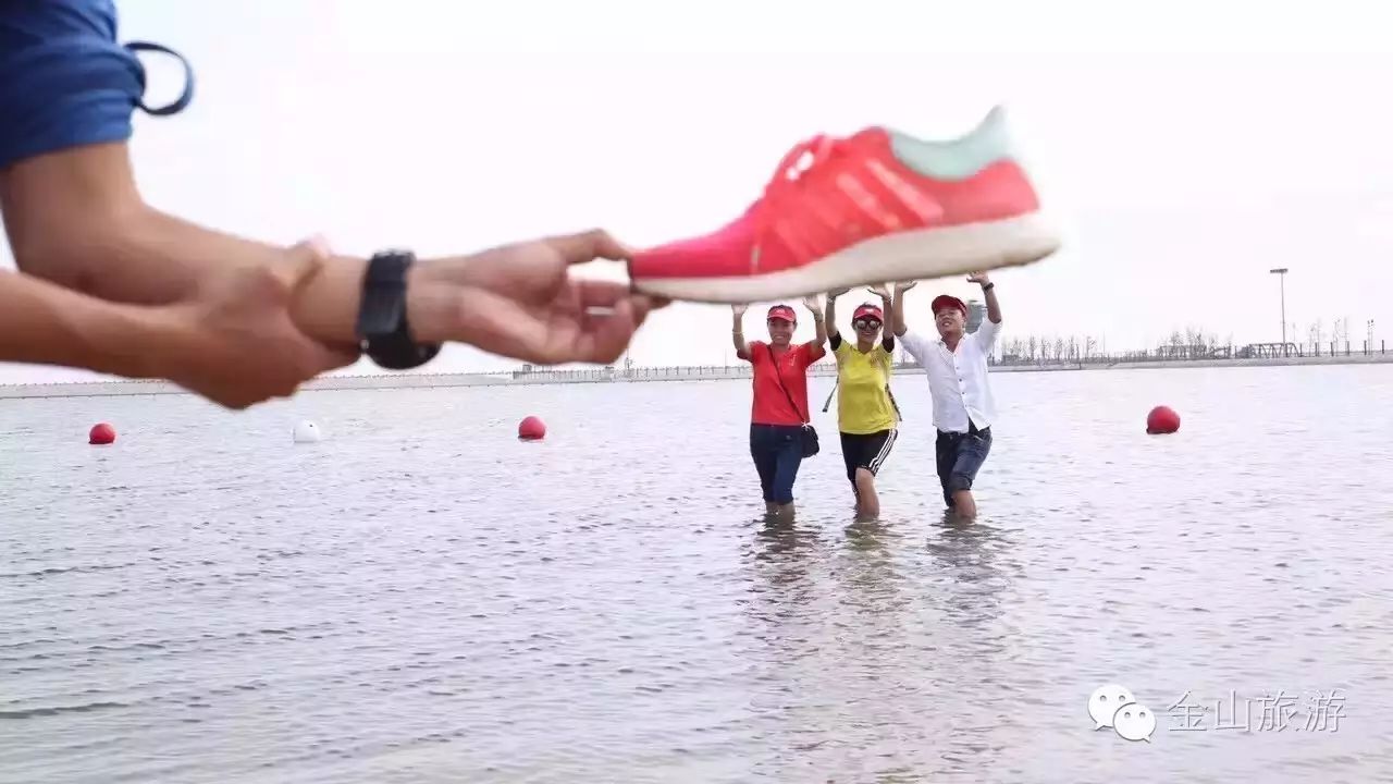 上海金山旅游攻略-上海金山旅游景点推荐(图16) 上海金山旅游景点大全排名_上海金山旅游景点推荐_上海金山旅游攻略