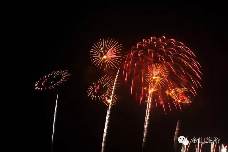 上海金山旅游攻略-上海金山旅游景点推荐(图17) 上海金山旅游景点推荐_上海金山旅游攻略_上海金山旅游景点大全排名