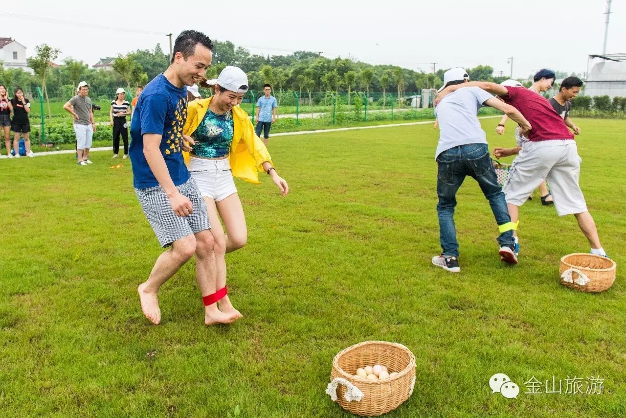 上海金山旅游攻略-上海金山旅游景点推荐(图22) 上海金山旅游景点大全排名_上海金山旅游攻略_上海金山旅游景点推荐